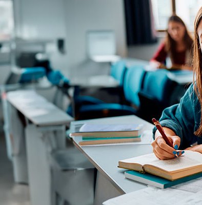 Cursos baremables para oposiciones
