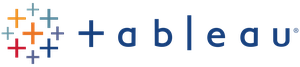 Logo Tableau