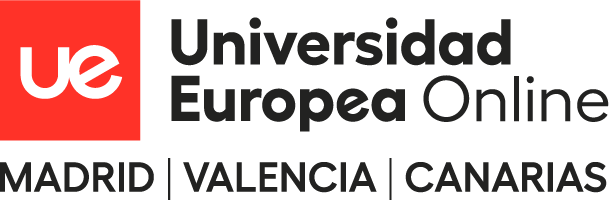 Universidad Europea